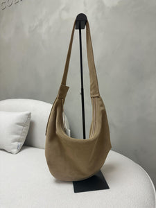 Cara Shoulder Bag