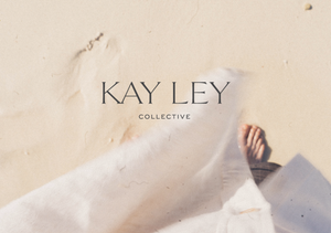 Kay Ley Collective Gift Card