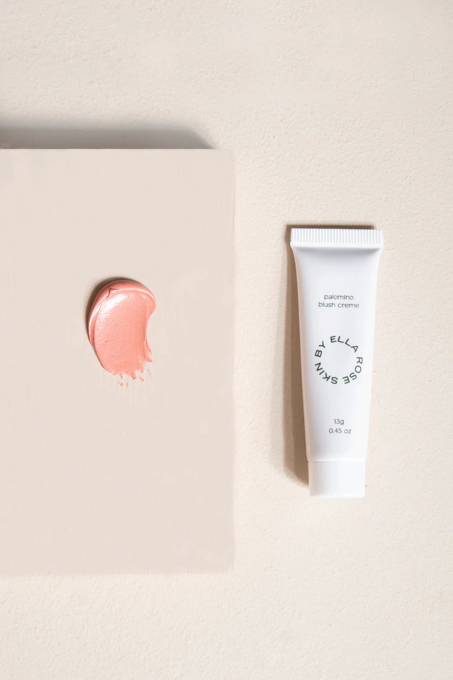 Skin By Ella Rose Blush Creme